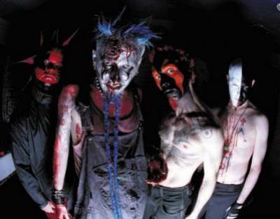 metallica